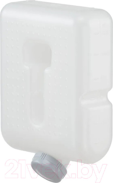 Изображение товара Миска для переноски Ferplast Tirso / 71983099