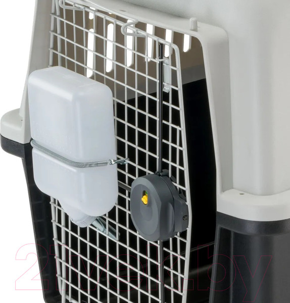 Изображение товара Миска для переноски Ferplast Tirso / 71983099