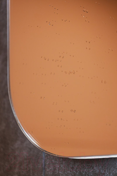 Изображение товара Зеркало Silver Mirrors Паллада 80x55 / LED-00002551