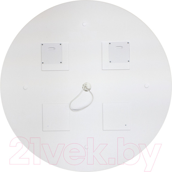 Изображение товара Зеркало Silver Mirrors Перла D770 / ФР-00001045