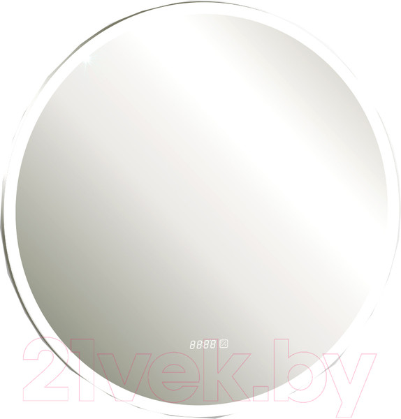 Изображение товара Зеркало Silver Mirrors Перла D770 / ФР-00001047