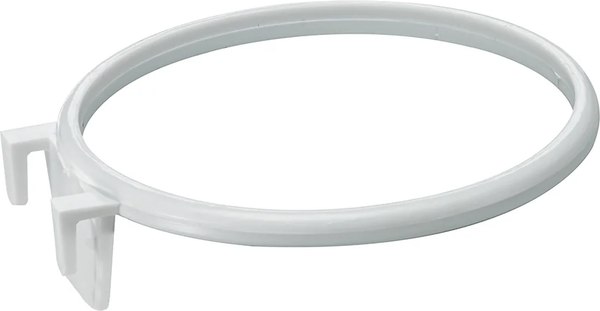 Изображение товара Кормушка для птиц и грызунов Ferplast Crema 12 / 84496099