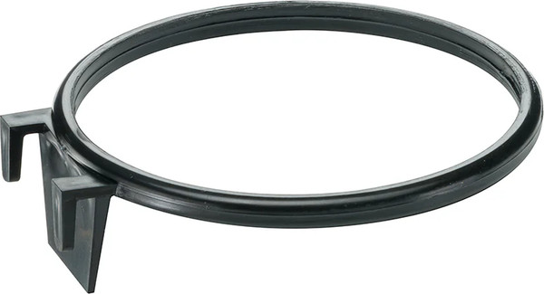 Изображение товара Кормушка для птиц и грызунов Ferplast Crema 12 / 84496099