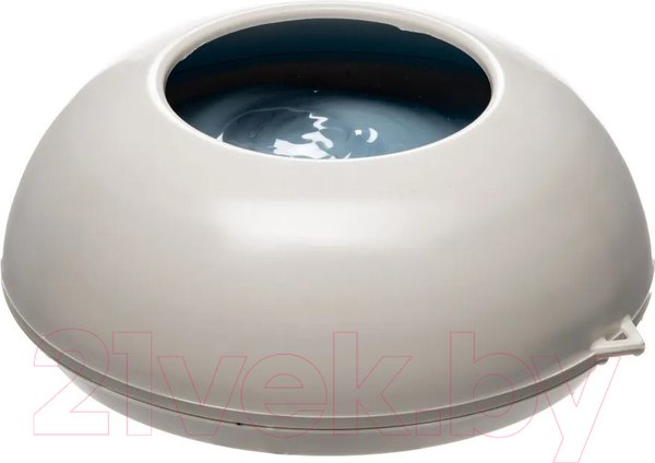 Изображение товара Миска для грызунов Ferplast Gela 2 / 84707799