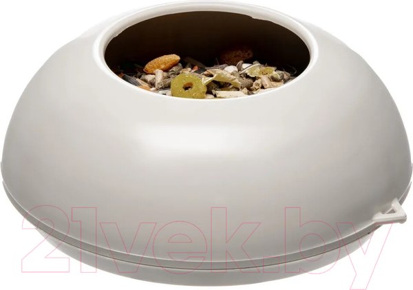 Изображение товара Миска для грызунов Ferplast Gela 2 / 84707799