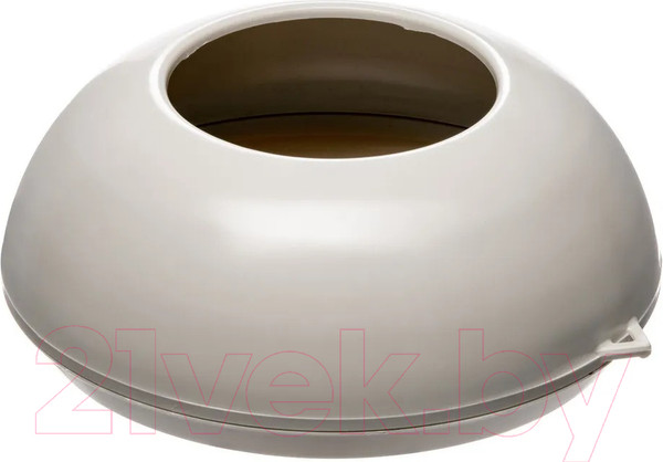 Изображение товара Миска для грызунов Ferplast Gela 2 / 84707799
