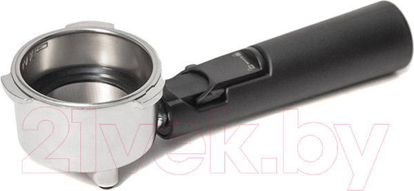 Изображение товара Кофеварка эспрессо Oursson EM1505/OR