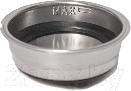 Изображение товара Кофеварка эспрессо Oursson EM1505/OR