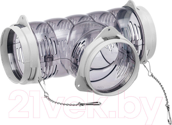 Изображение товара Туннель для клетки Ferplast FPI 4848 / 84848099