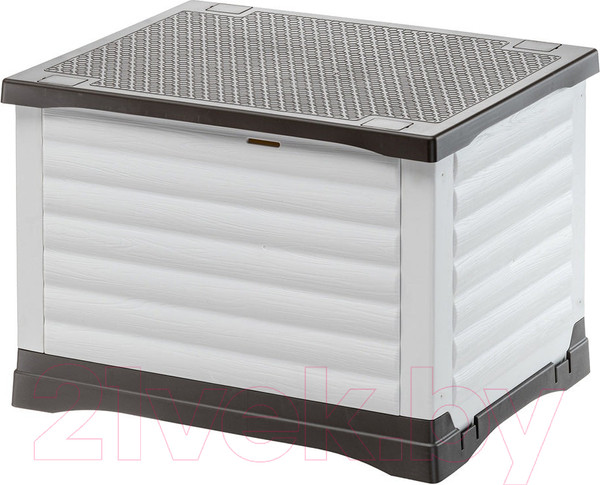 Изображение товара Домик для животных Ferplast Petvilla 60 / 87265099