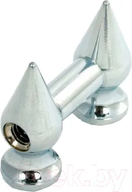 Изображение товара Лаг для барабана LDrums TL02-025SCR