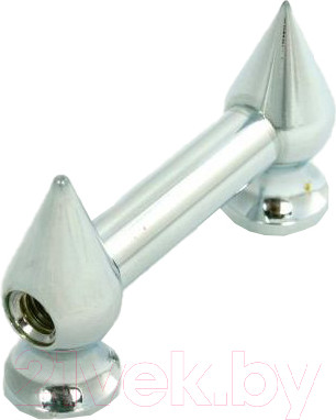 Изображение товара Лаг для барабана LDrums TL02-038SCR