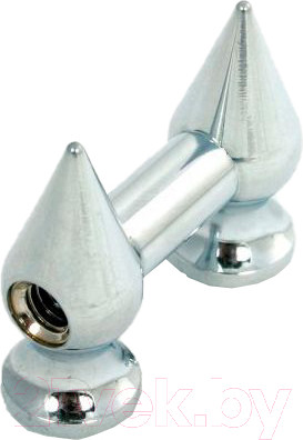 Изображение товара Лаг для барабана LDrums TL02-025CR