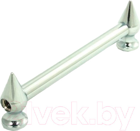 Изображение товара Лаг для барабана LDrums TL02-088CR