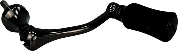Изображение товара Катушка безынерционная Black Side Cadet 2500FD / BSCA2500FD (5+1 подш)