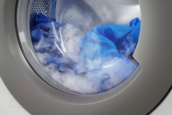 Изображение товара Стиральная машина Indesit BWSE 81293X WSV RU