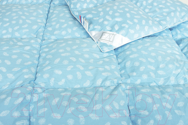 Изображение товара Одеяло AlViTek Дольче 200x220 / ОП-Э-22