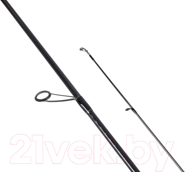 Изображение товара Удилище MAXIMUS Manic-X 25XH / MBBSMX25XH (2.5м/30-140гр)