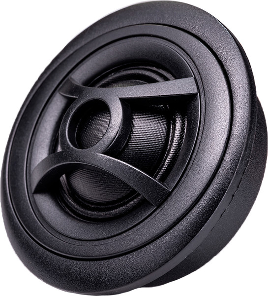 Изображение товара Твитер AMP Mass TW10