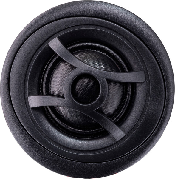 Изображение товара Твитер AMP Mass TW10