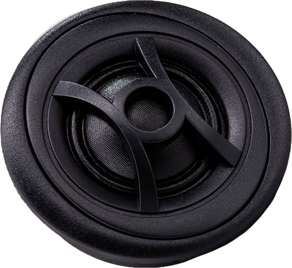 Изображение товара Твитер AMP Mass TW10