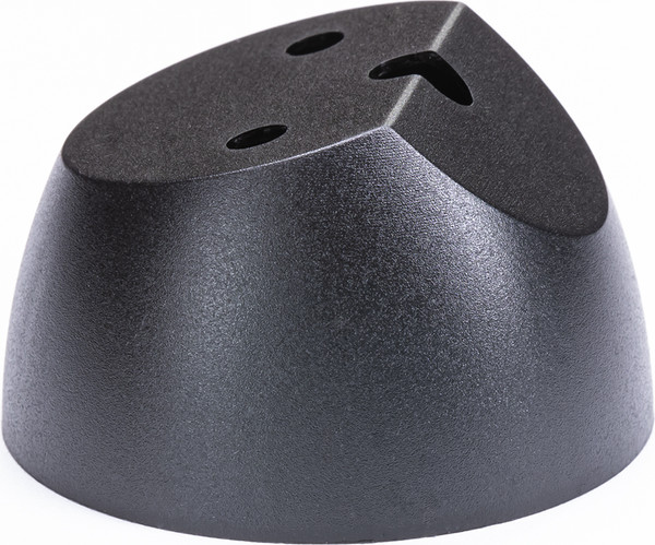 Изображение товара Твитер AMP Mass TW10