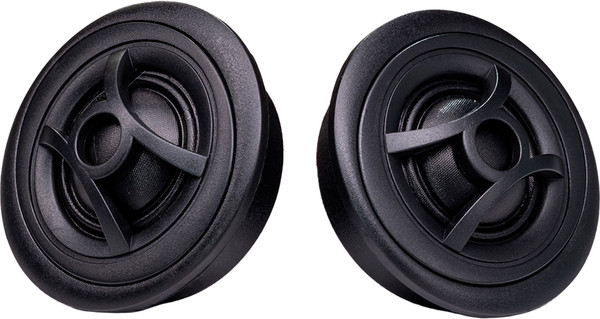 Изображение товара Твитер AMP Mass TW10