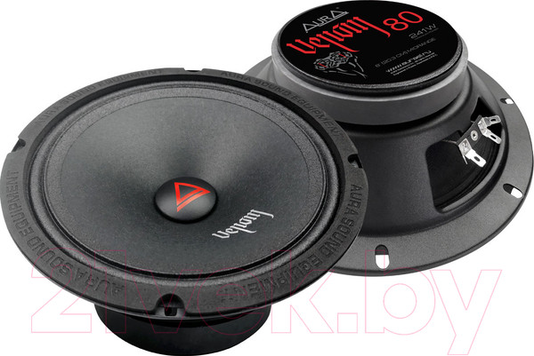 Изображение товара Среднечастотная АС AURA Venom-80