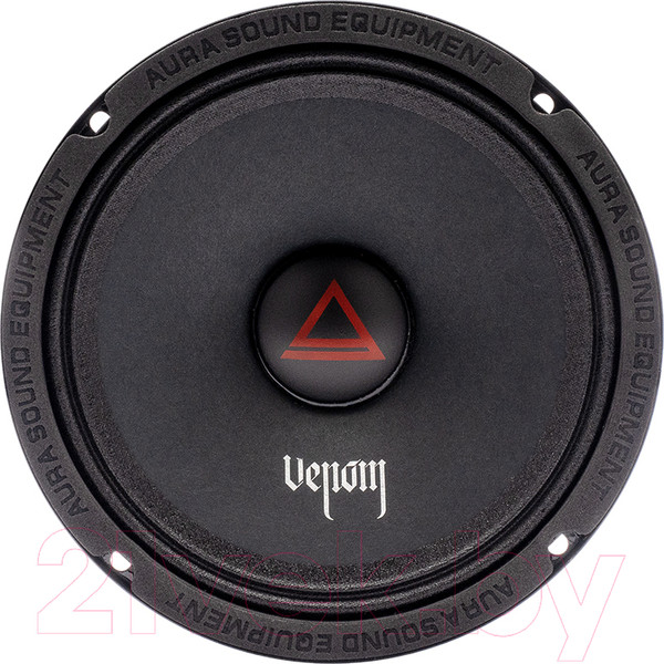Изображение товара Среднечастотная АС AURA Venom-80