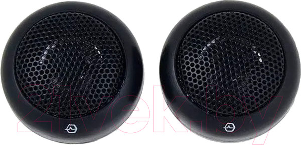 Изображение товара Твитер Урал Классик AС-К0114