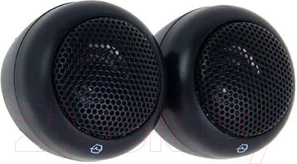 Изображение товара Твитер Урал Классик AС-К0114