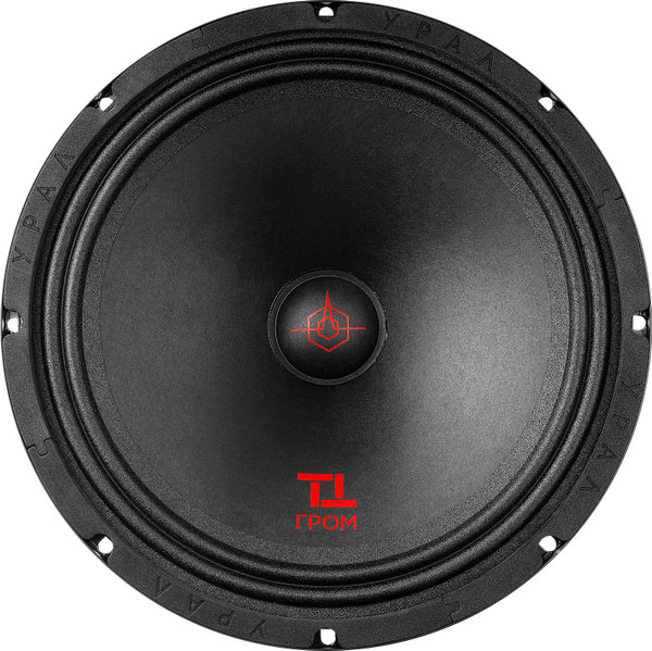 Изображение товара Среднечастотная АС Урал TT 250 Гром