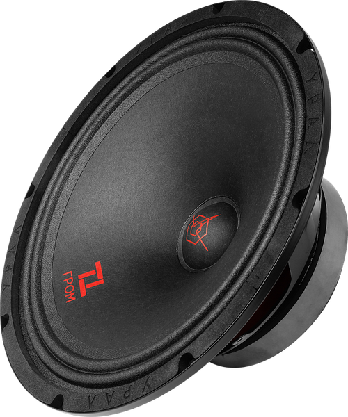 Изображение товара Среднечастотная АС Урал TT 250 Гром