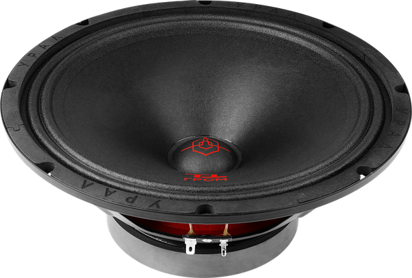 Изображение товара Среднечастотная АС Урал TT 250 Гром