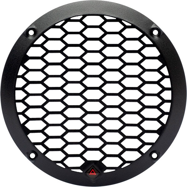 Изображение товара Решетка динамика AURA WGM-3406