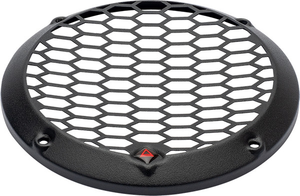 Изображение товара Решетка динамика AURA WGM-3406