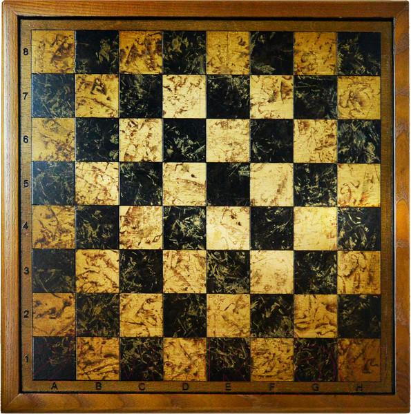 Изображение товара Шахматы Start Line Play Шахматы Персидские / 309-М