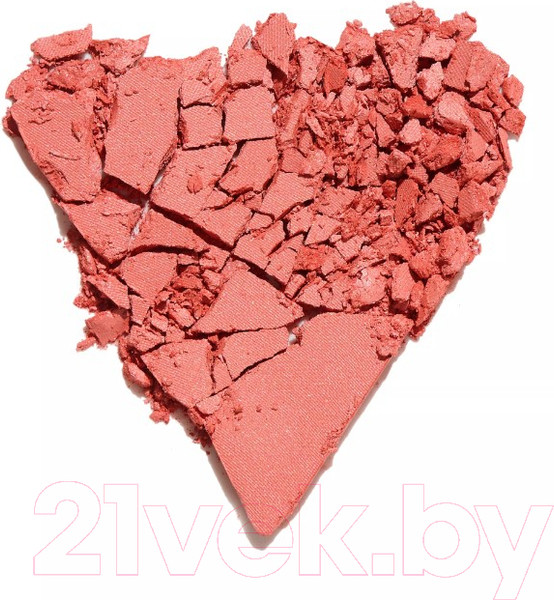 Изображение товара Румяна Influence Beauty Soft Skills тон 03 (3г)