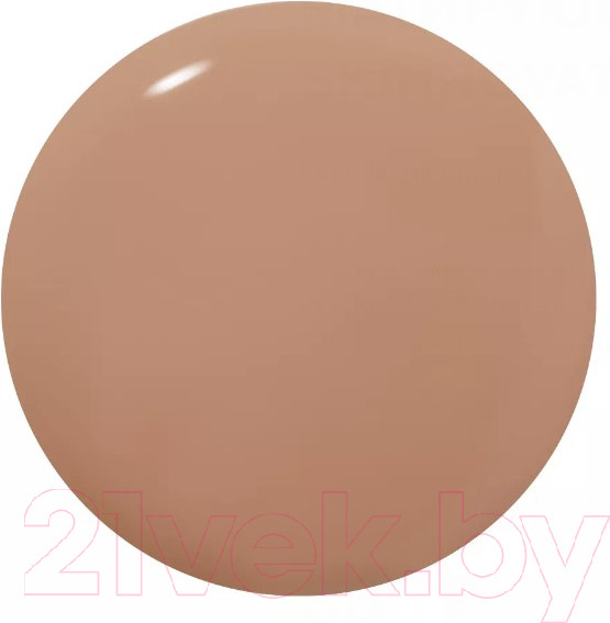 Изображение товара Тональный крем Influence Beauty Skinnovation Matte тон 05 (25мл)