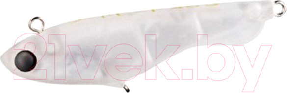 Изображение товара Воблер Shimano Cardiff Dartheat / 59VTN246T00