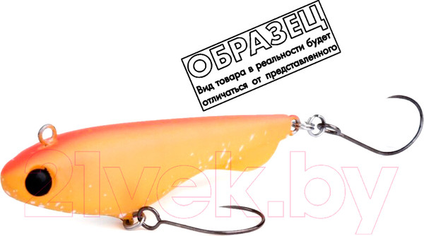 Изображение товара Воблер Shimano Cardiff Dartheat / 59VTN246T06