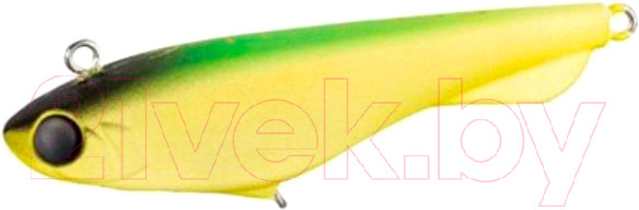 Изображение товара Воблер Shimano Cardiff Dartheat / 59VTN246T02