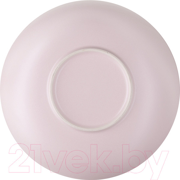 Изображение товара Набор тарелок Liberty Jones Simplicity / LT-LJ-PBWSM-CRR-20 (2шт, розовый)