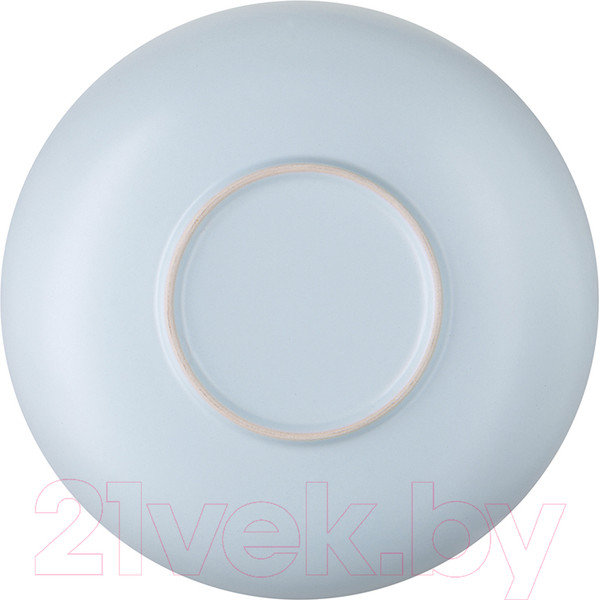 Изображение товара Набор тарелок Liberty Jones Simplicity / LT-LJ-PBWSM-CRW-20 (2шт, голубой)