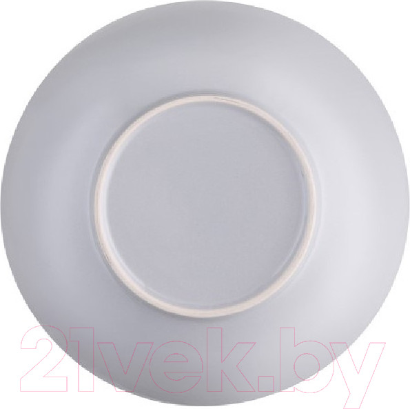 Изображение товара Набор тарелок Liberty Jones In The Village / LT-LJ-PBWVLG-CRG-21 (2шт, серый)