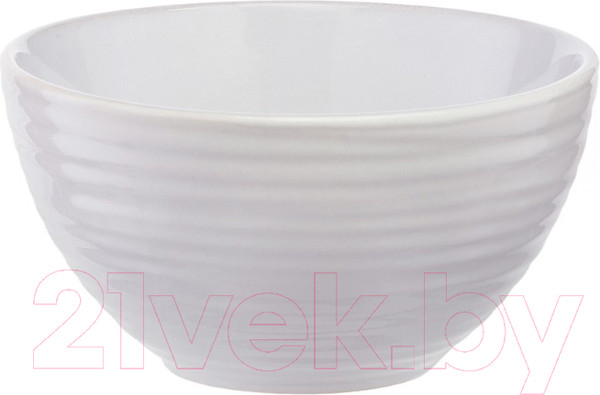 Изображение товара Набор пиал Liberty Jones In The Village / LT-LJ-BWVLG-CRW-150 (4шт, белый)