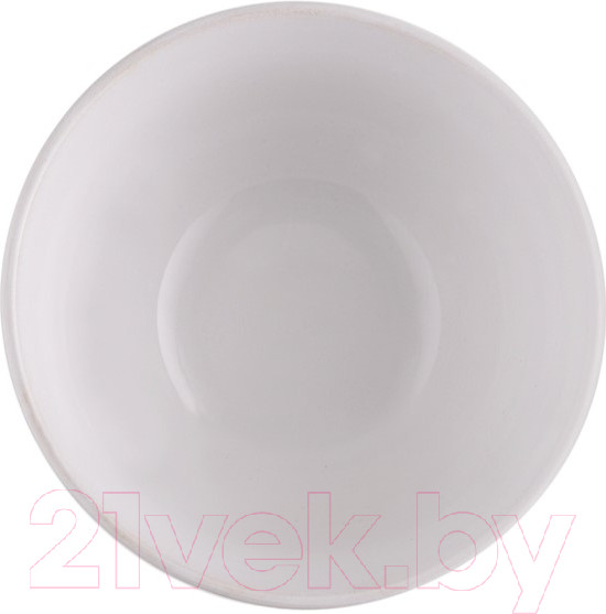 Изображение товара Набор пиал Liberty Jones In The Village / LT-LJ-BWVLG-CRW-150 (4шт, белый)