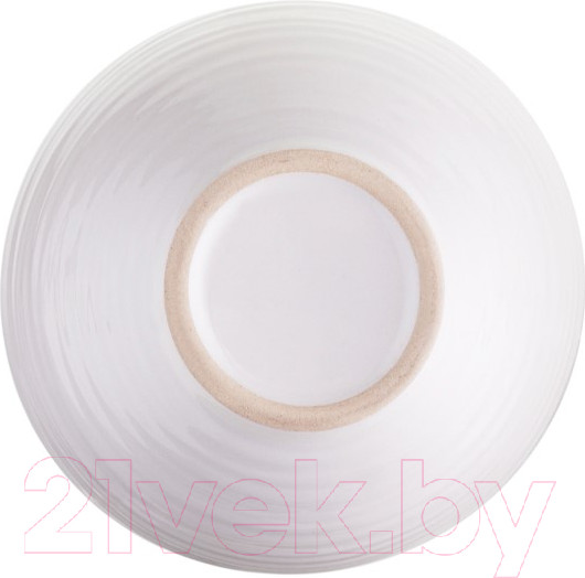 Изображение товара Набор пиал Liberty Jones In The Village / LT-LJ-BWVLG-CRW-150 (4шт, белый)