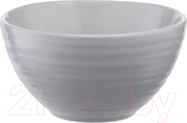 Изображение товара Набор пиал Liberty Jones In The Village / LT-LJ-BWVLG-CRG-150 (4шт, серый)