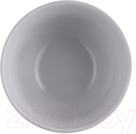 Изображение товара Набор пиал Liberty Jones In The Village / LT-LJ-BWVLG-CRG-150 (4шт, серый)